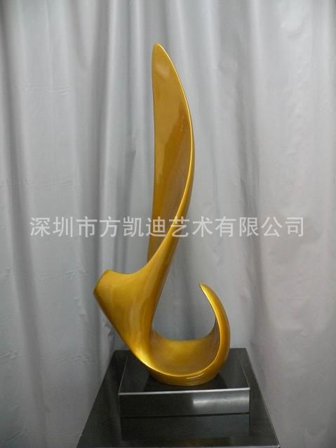 BH-F00326-2         280x140x71