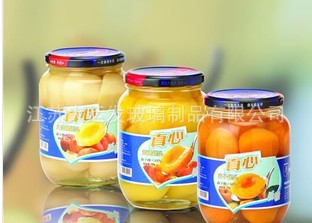 QQ图片20130905074040