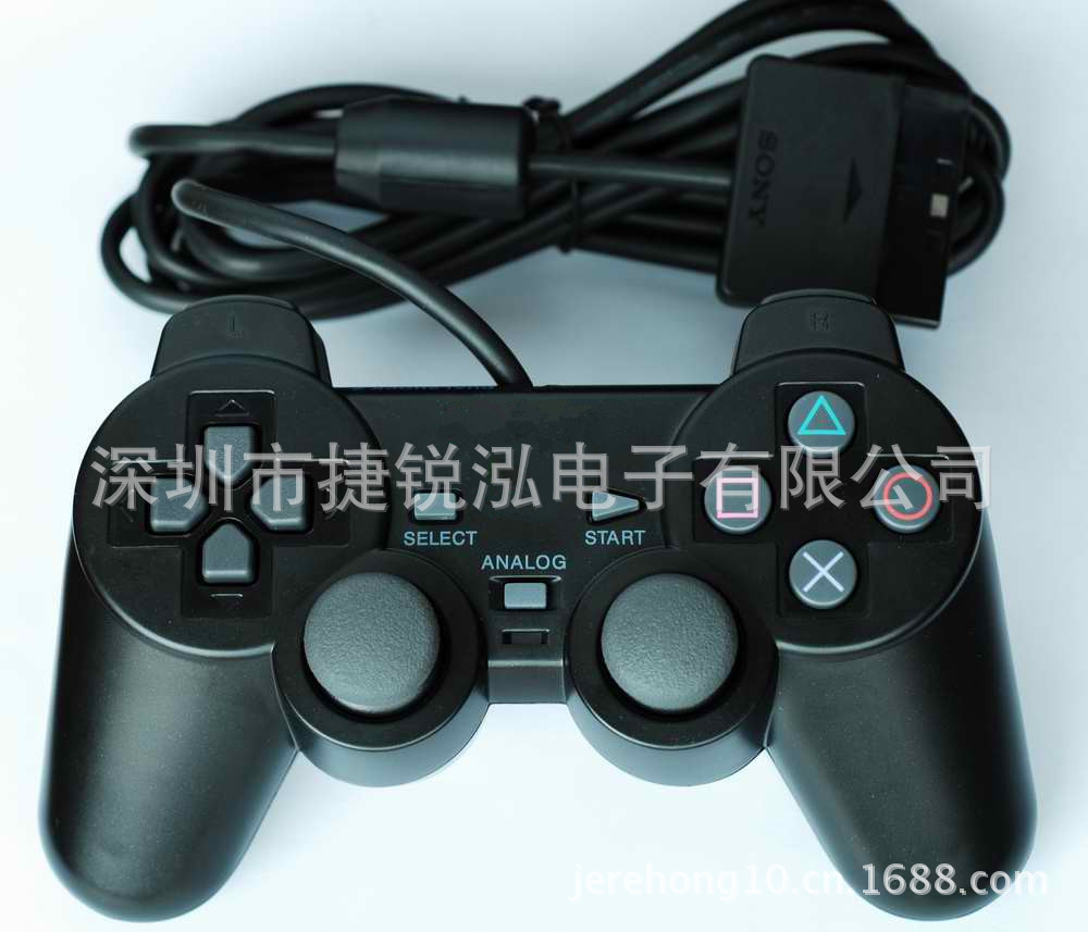 2401_副本