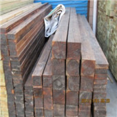 conew_conew_7f8bb241