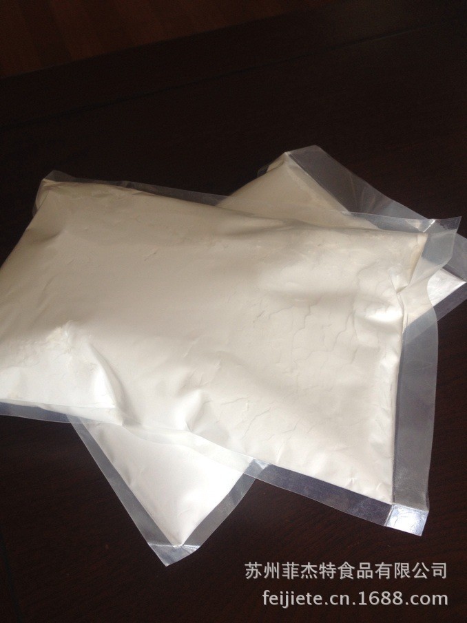 QQ图片20130902163136