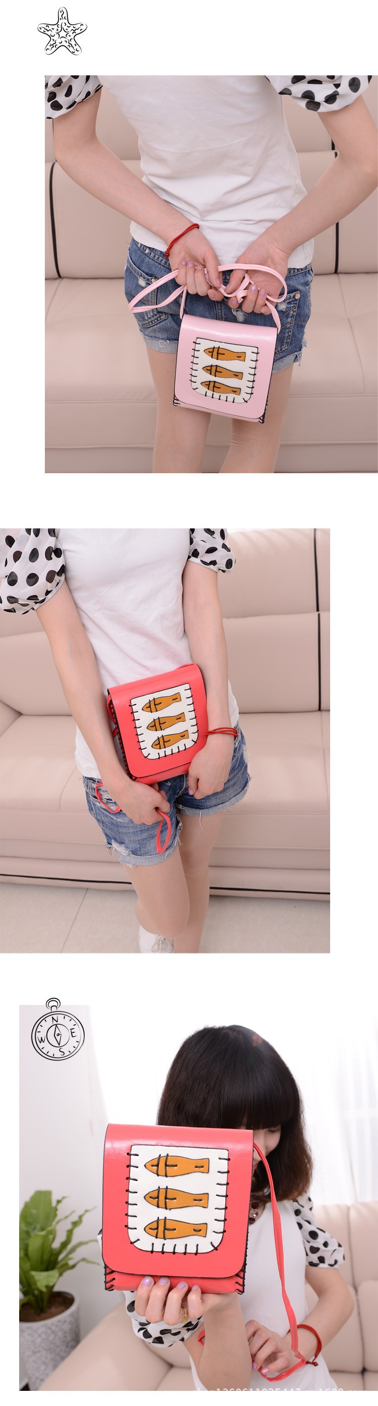 T2Ppn_XeRaXXXXXXXX_!!746401248