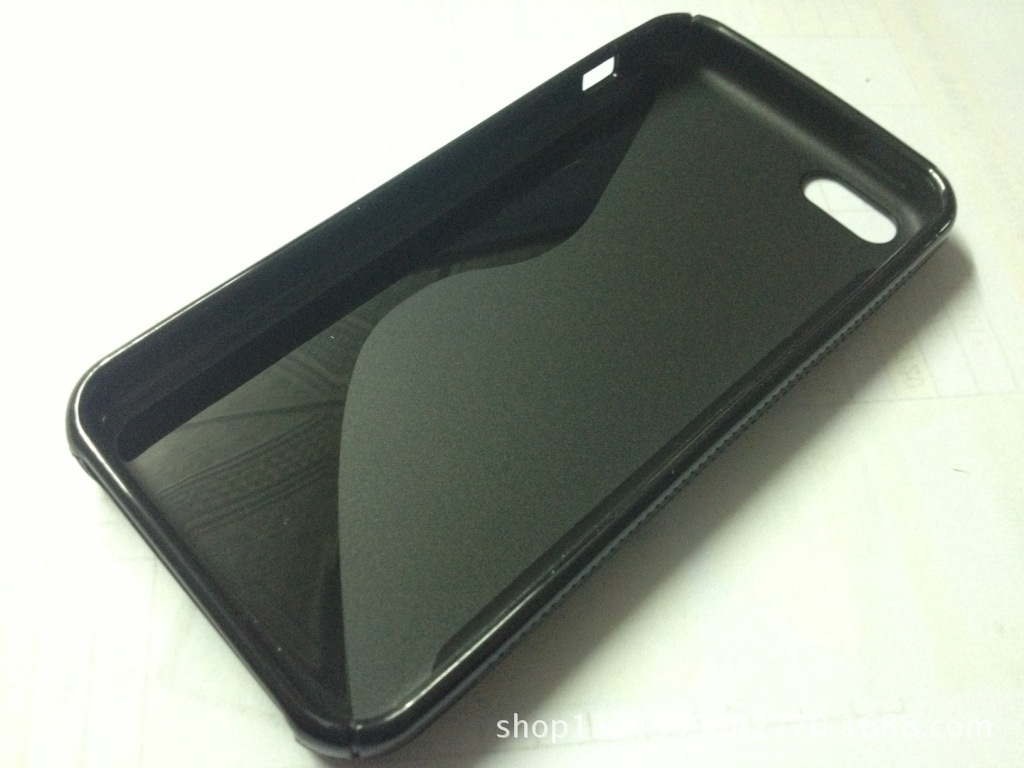 iphone C S纹 (6)