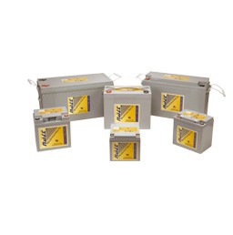 T31[)YJK15_0H]H%@JY%%A6