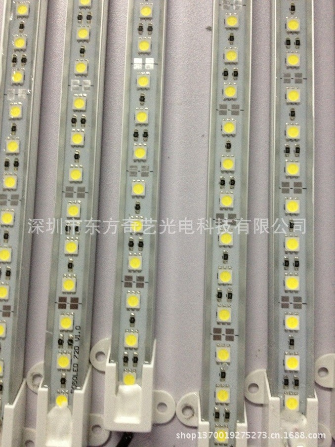 QQ图片20130623133150