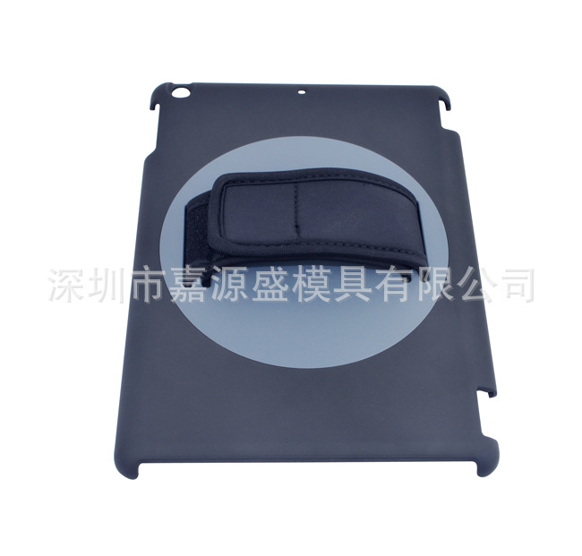 iPad air (2)