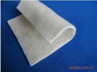 360截图20130408163958640