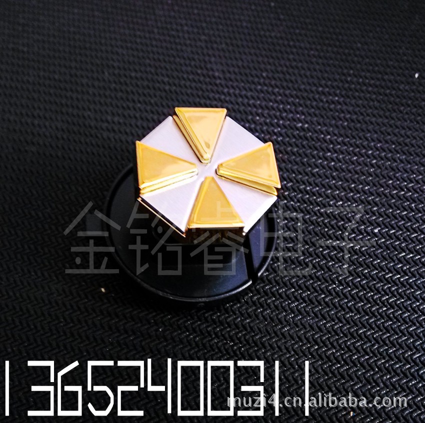 IMG_20130427_121505_conew1