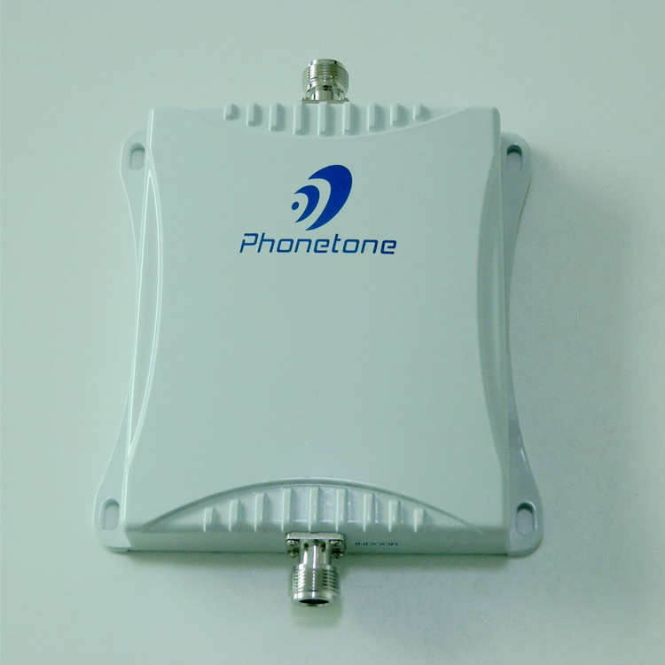 900-1800MHz dual band