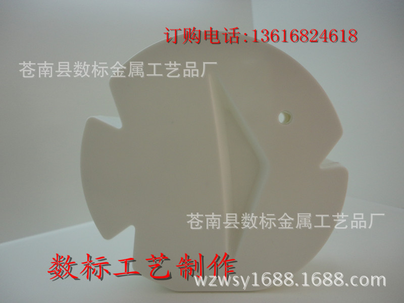 A-005.6