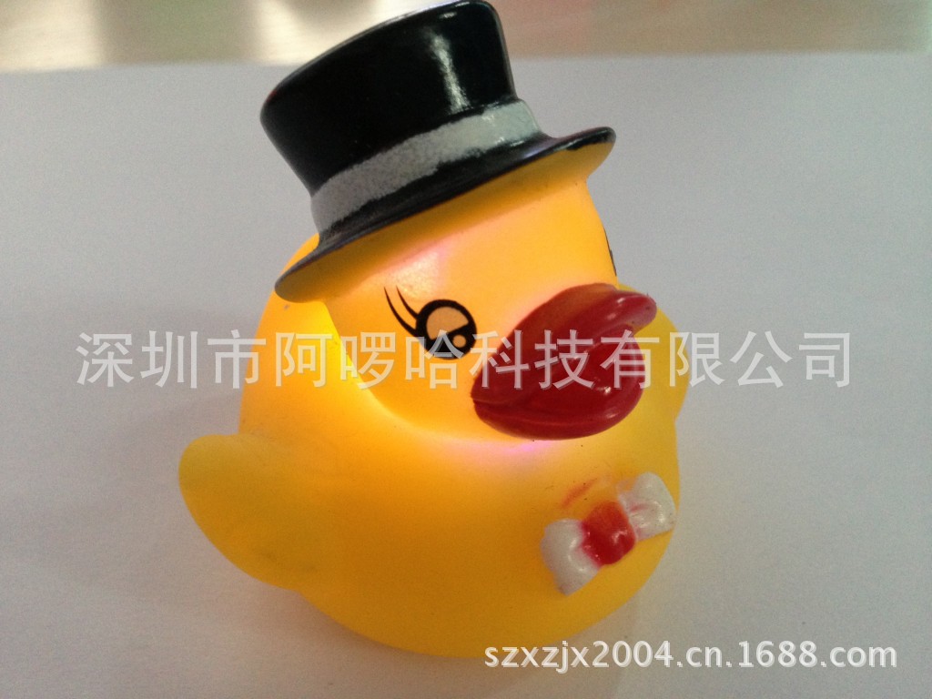 conew_130625 (335)