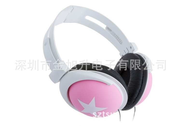 earphone 1 (3)