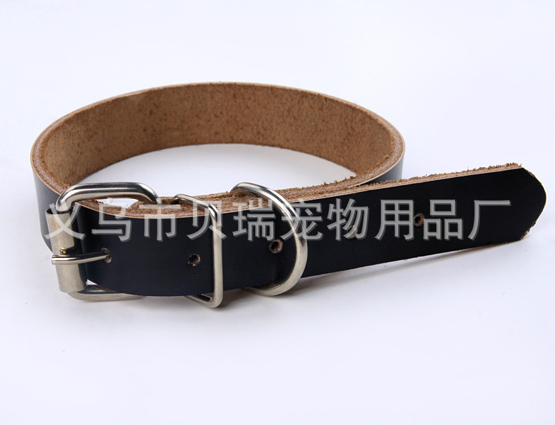 CL001 (2)