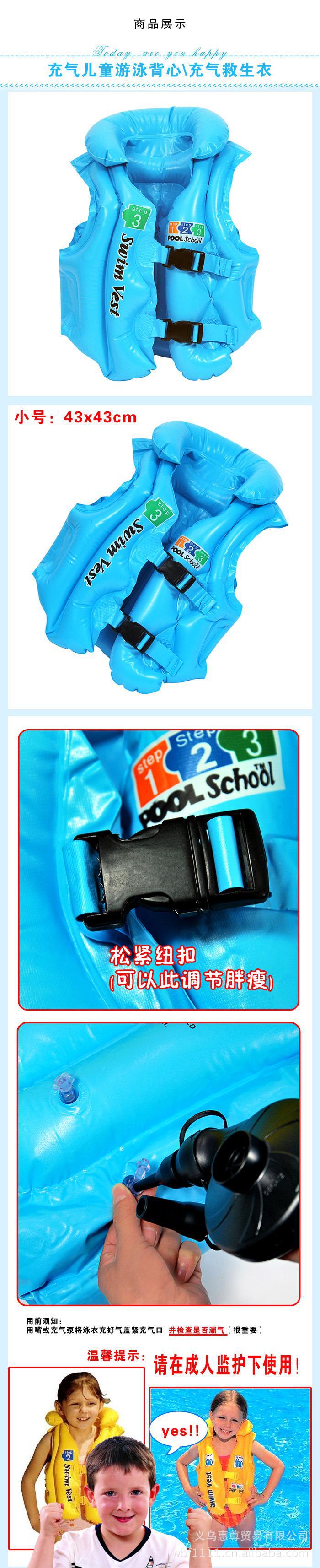 T2ix_EXnFaXXXXXXXX_!!555799641