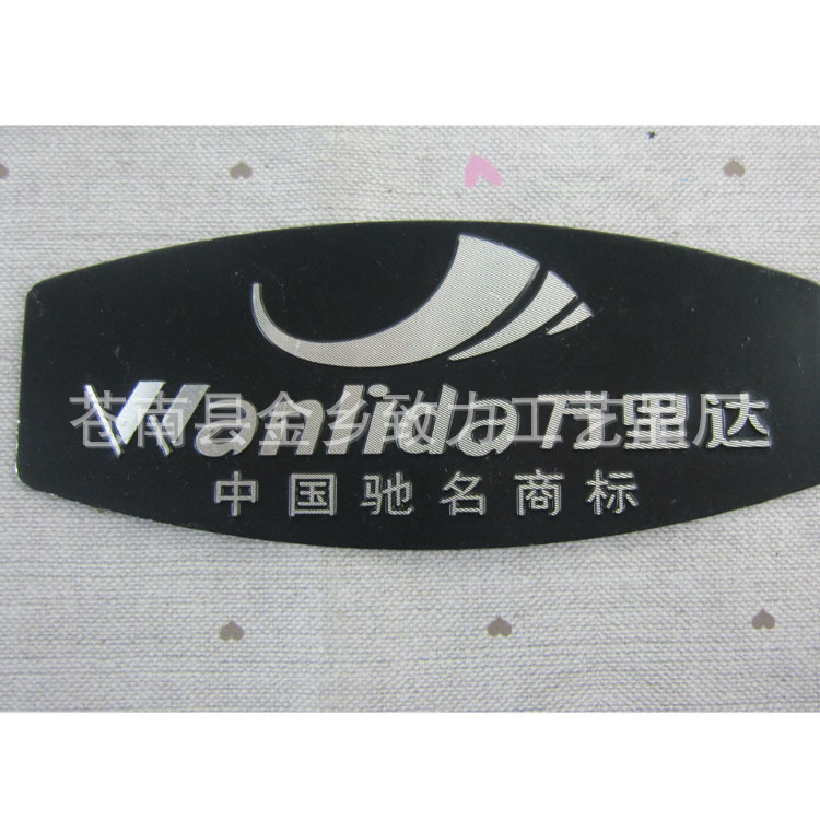 IMG_0015 &cedil;&plusmn;&plusmn;&frac34;