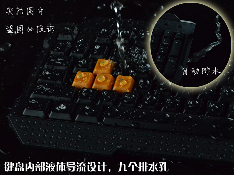 打水�? height=