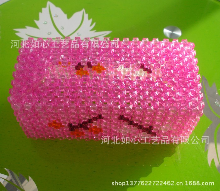 QQ截图20130113193342