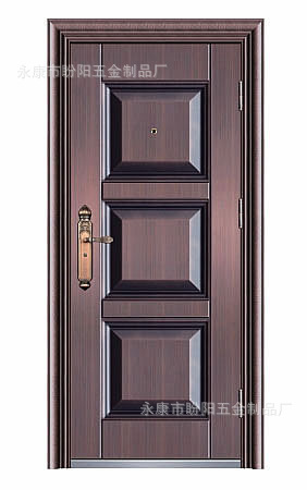 9918