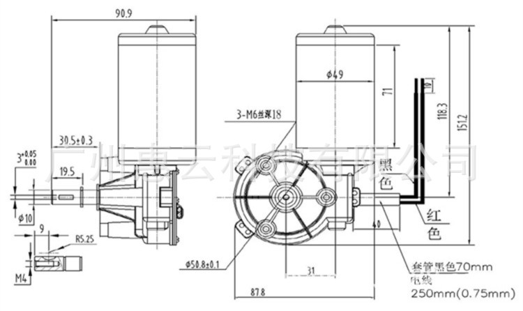 D49L-2420-180-图纸全白