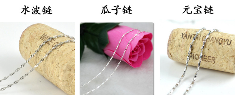 T2Cj8lXhVNXXXXXXXX_!!17290452
