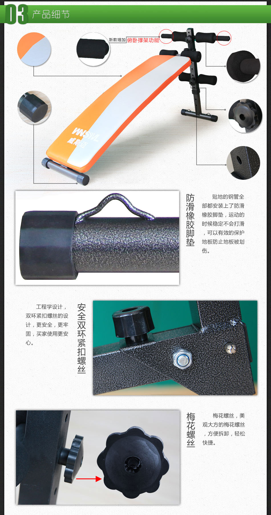 T24SL6XehaXXXXXXXX_!!698943172