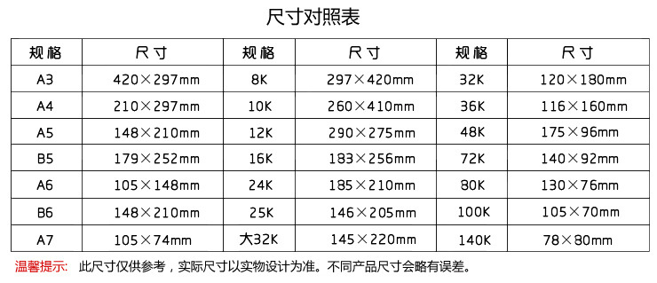 软抄本 办公用品记事本 笔记本 练习本 日记本 18k 25k