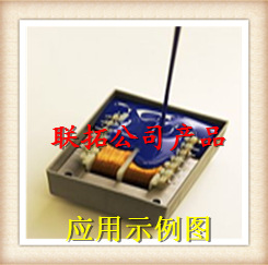 联拓产品应用示例图