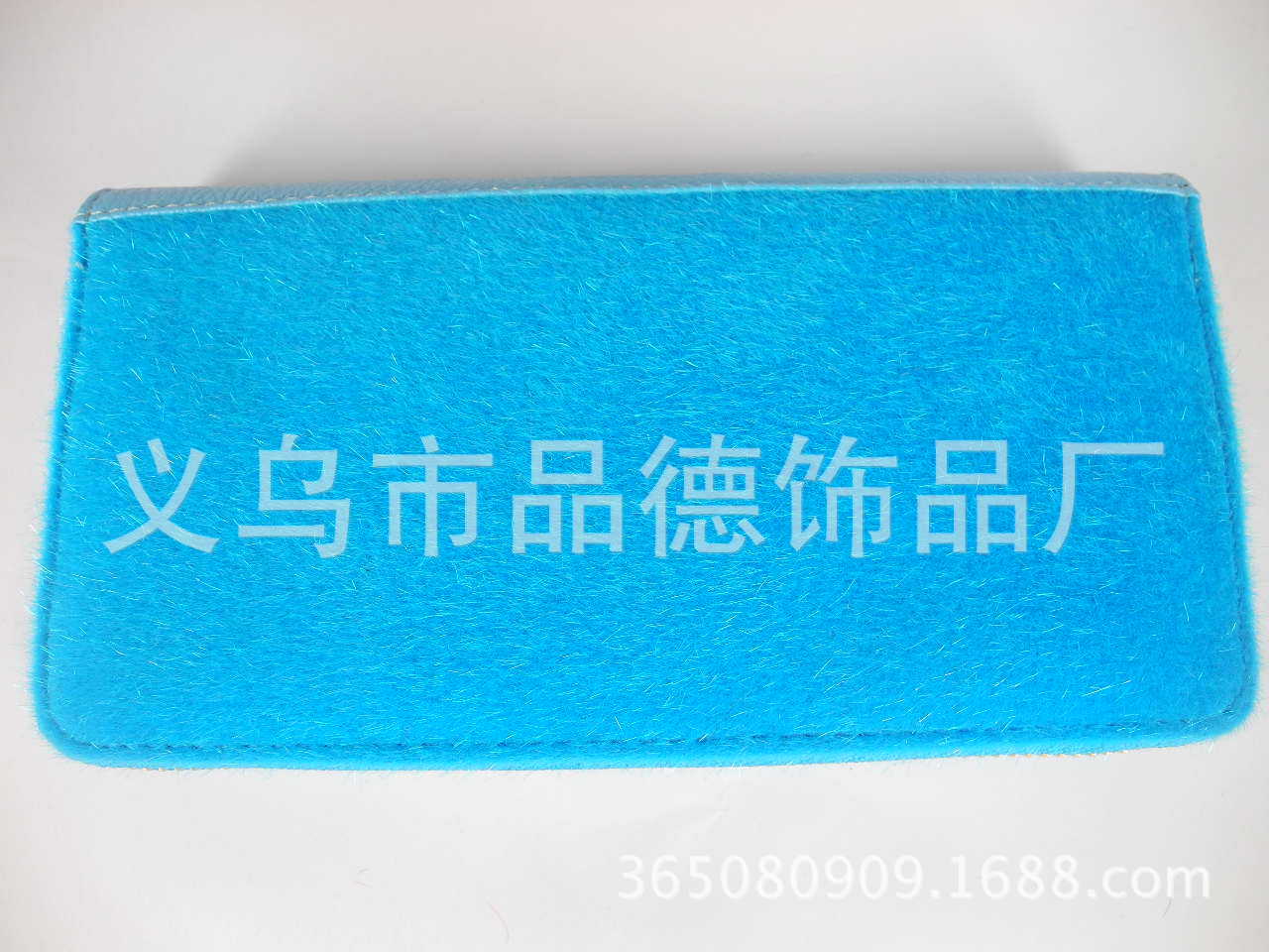 DSCN8536