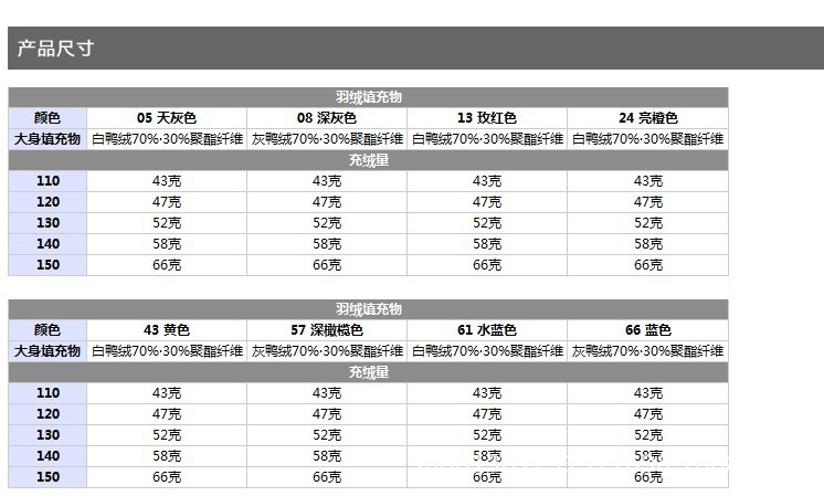 優童裝邊帽