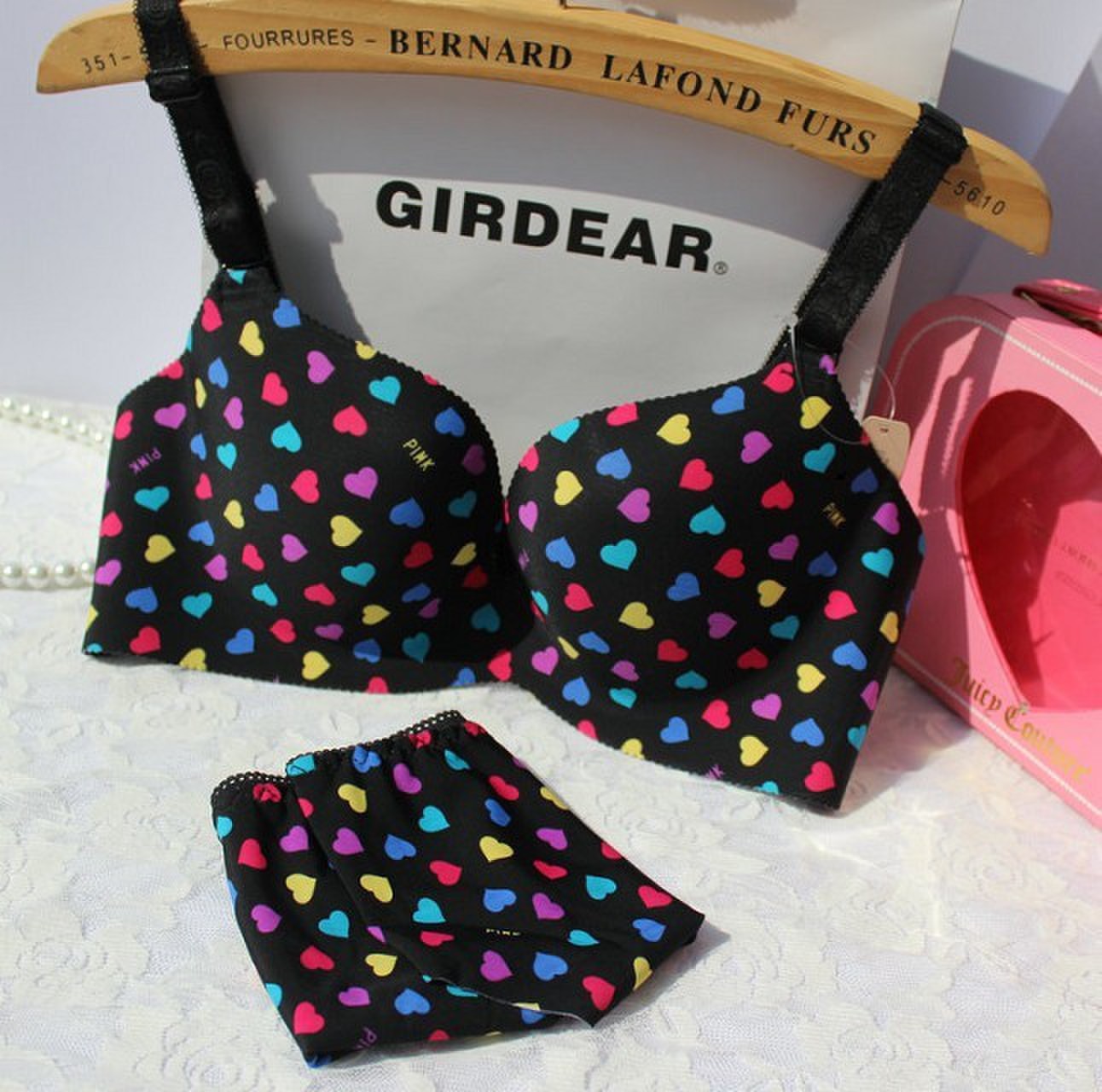 QQ圖片20131129191300