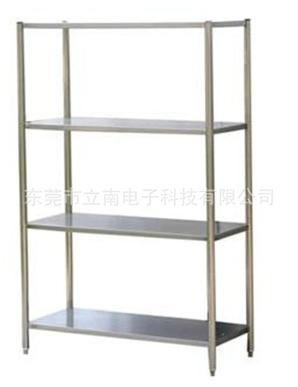 防静电产品