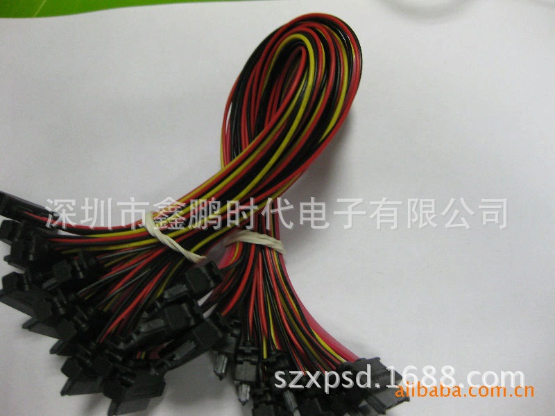 SATA7+6U