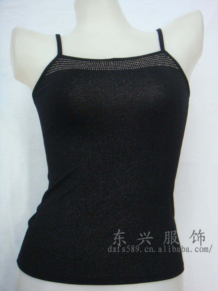 DSC02187_副本