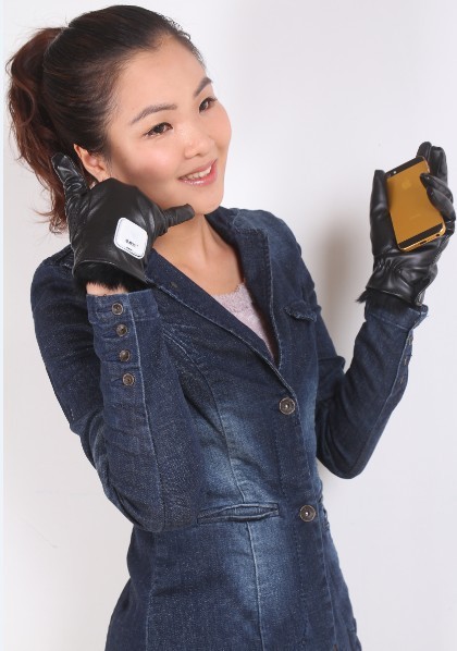 QQ图片20130916141344