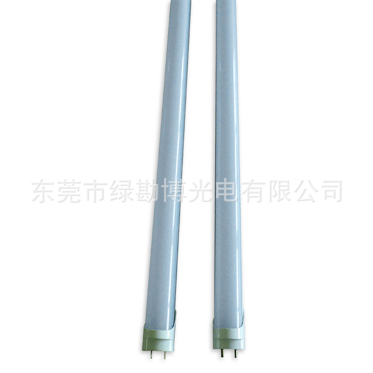 1.2米日光灯