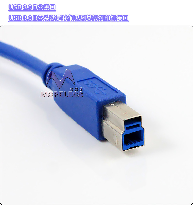 T26iduXkVMXXXXXXXX_!!874512802