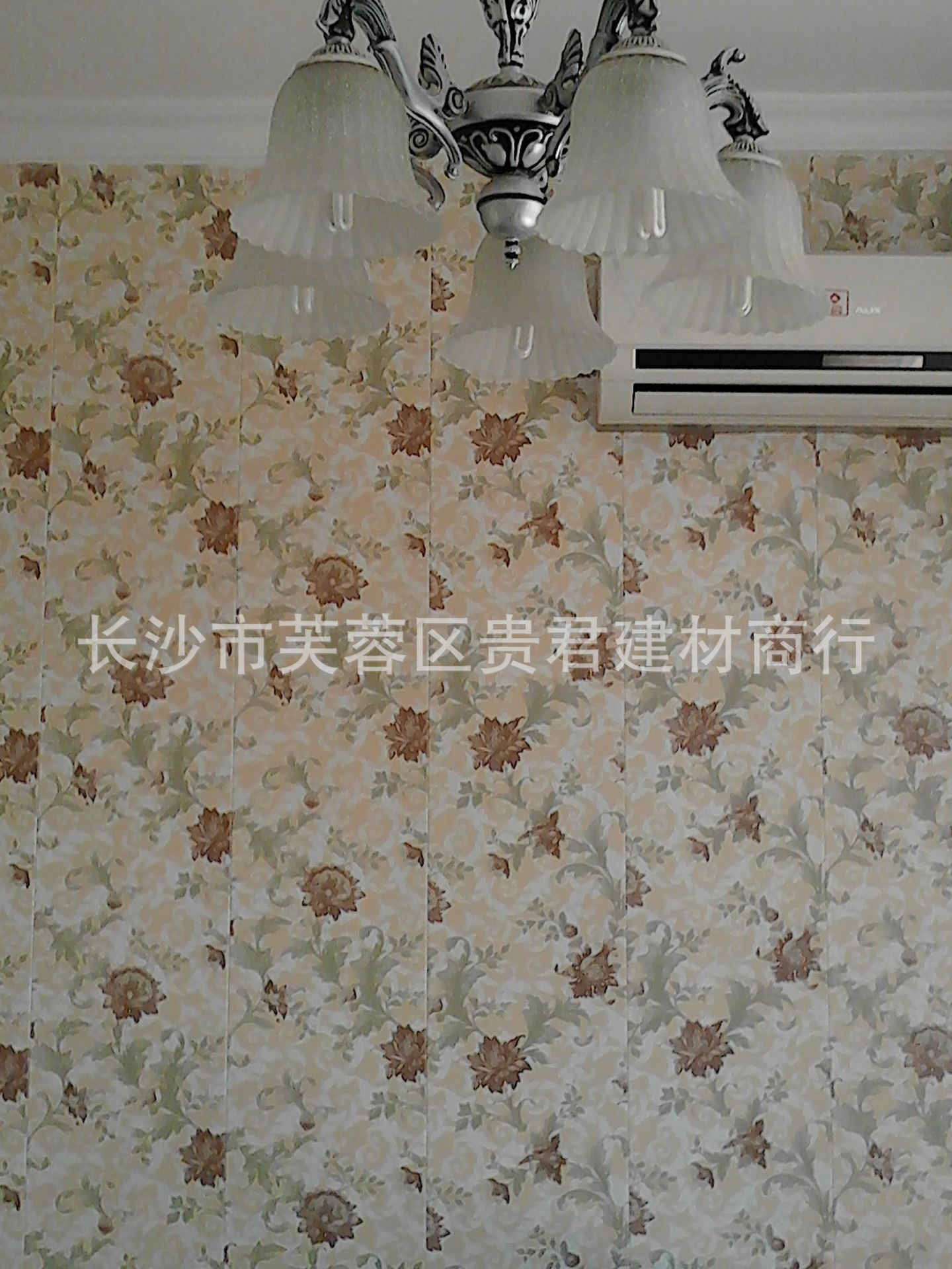 IMG_20130630_104717_看图王