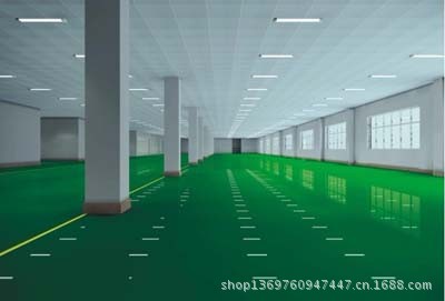 环氧地坪0