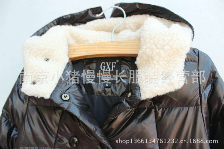 W2810黑 (2)
