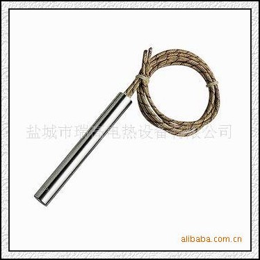 246433687_1339273542_conew1