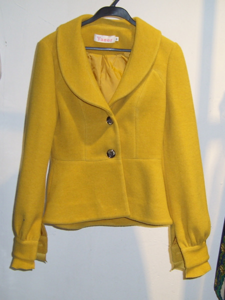 QQ截图20131113173521