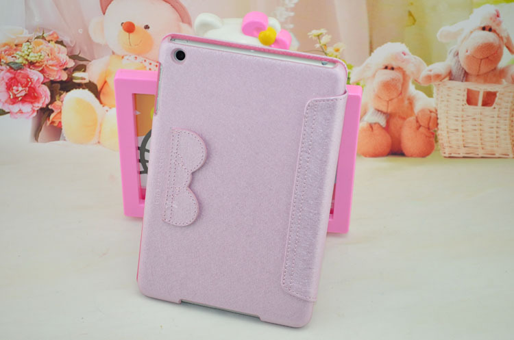 d0fd33c524082a5642facf36d15173