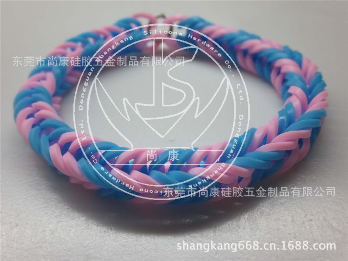 照片 144
