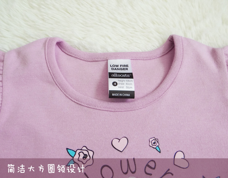 細節2