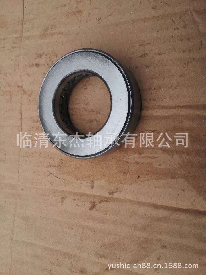 N]}C`D`SU7J7$)1O)ZU{[$W