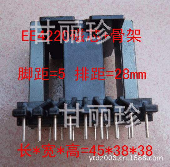 EE4220_副本