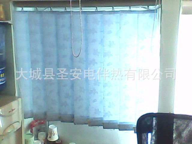 QQ图片20130831092634