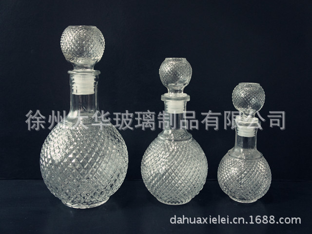 DSC00766_副本