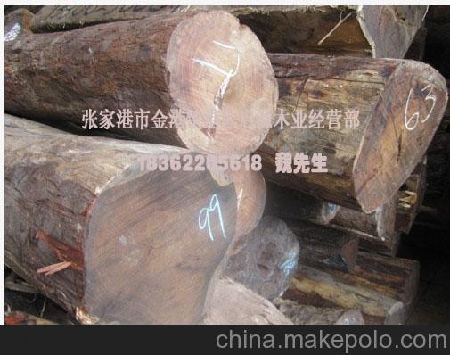 3b0bb254c71c1182ce1b4e323cdfa0