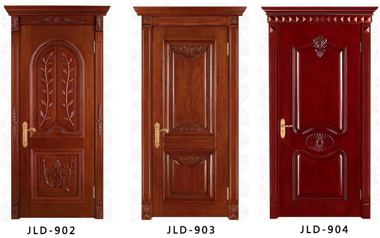JLD-902-903-904